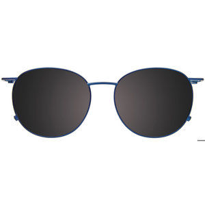 TAKUMI TK1259 Replacement Clip-On 030 50mm